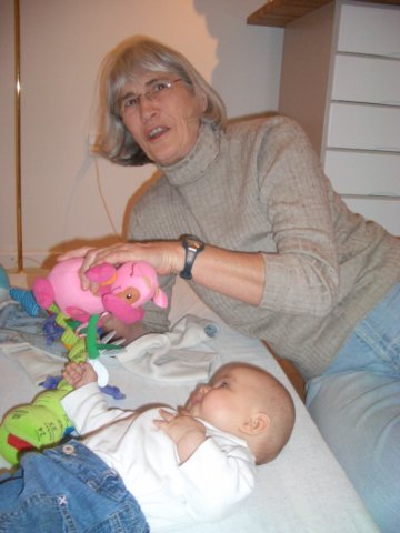 bedstemorvarligepkortvisitihrningenonsdaghvormorvartilsvmningherlegervipmitvrelse.jpg